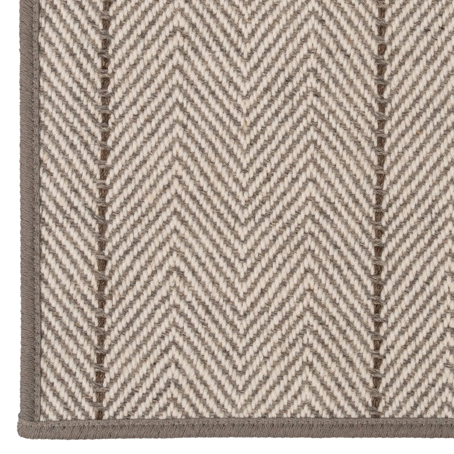 Peter Island Stripe