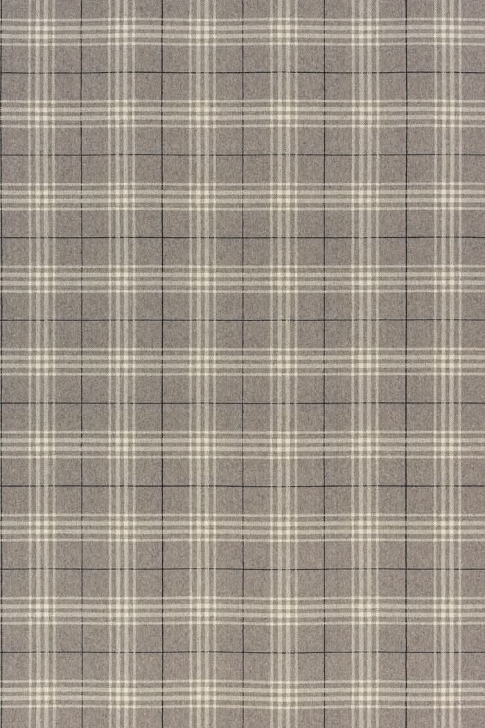 Idele carpet