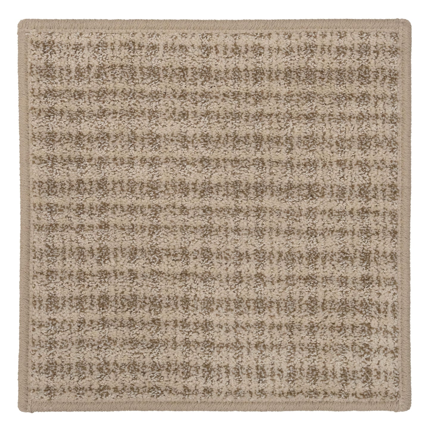 Radiance carpet