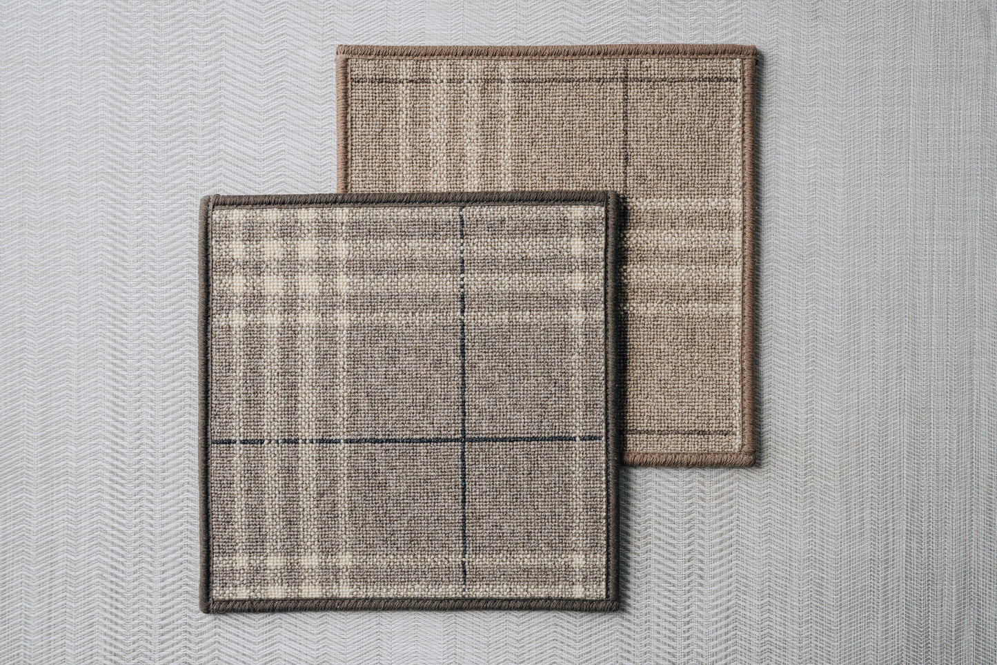 Idele carpet