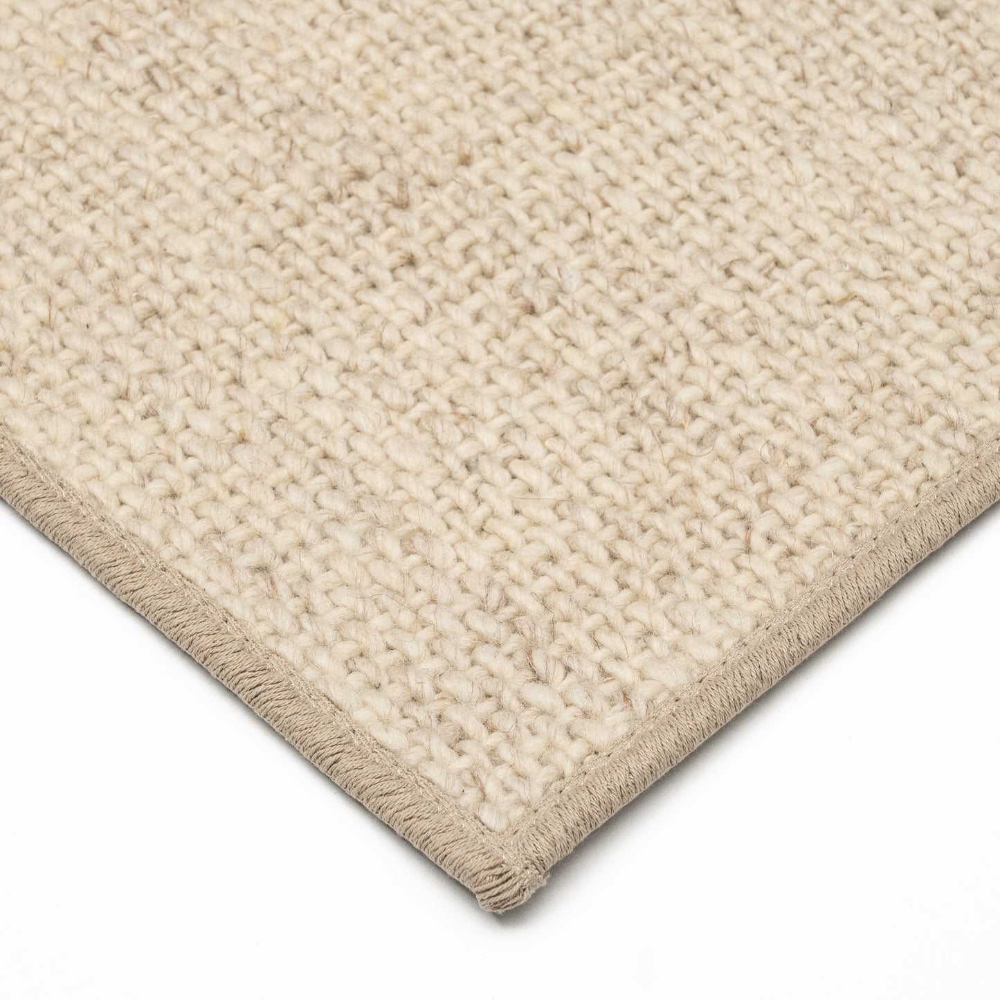 Chatham Weave
