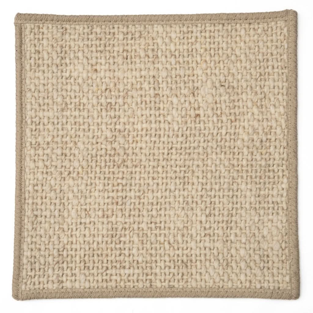 Chatham Weave carpet