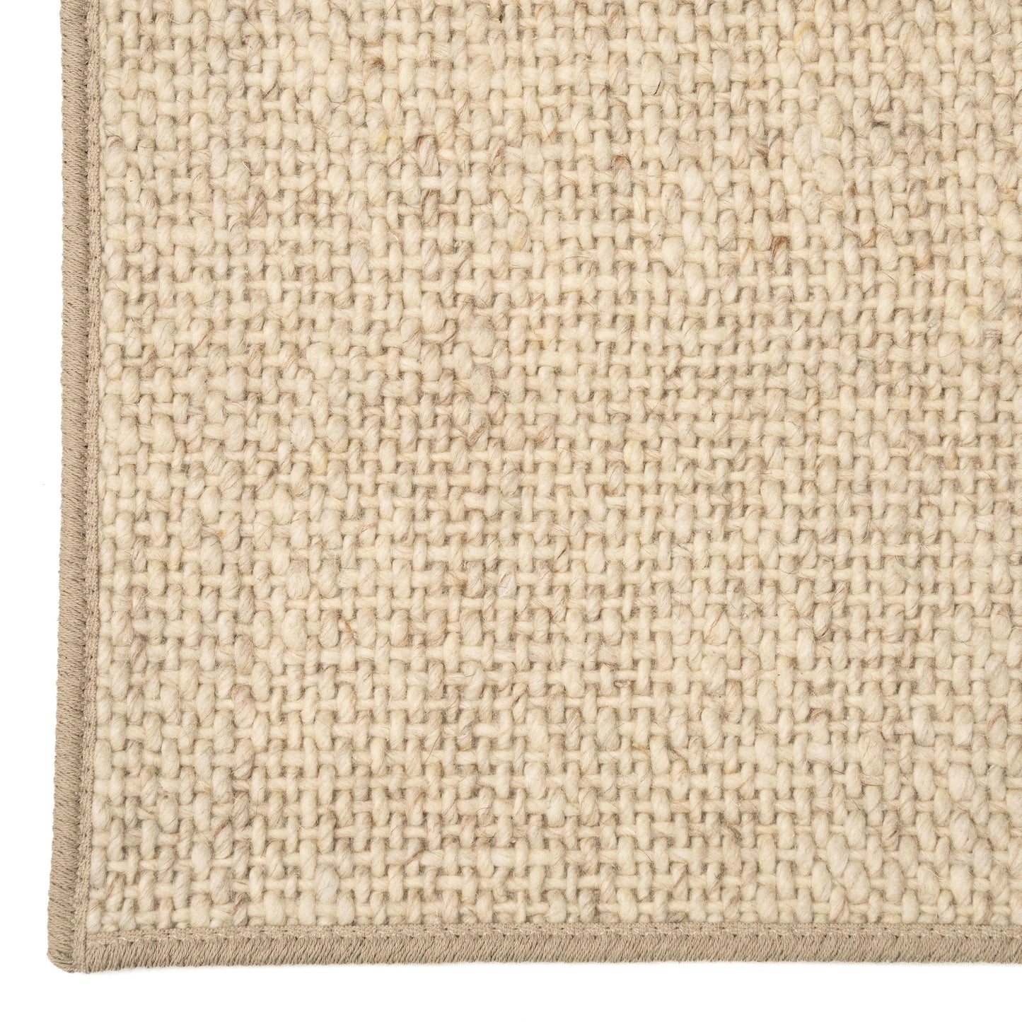 Chatham Weave