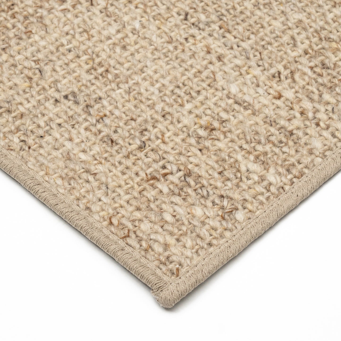 Chatham Weave