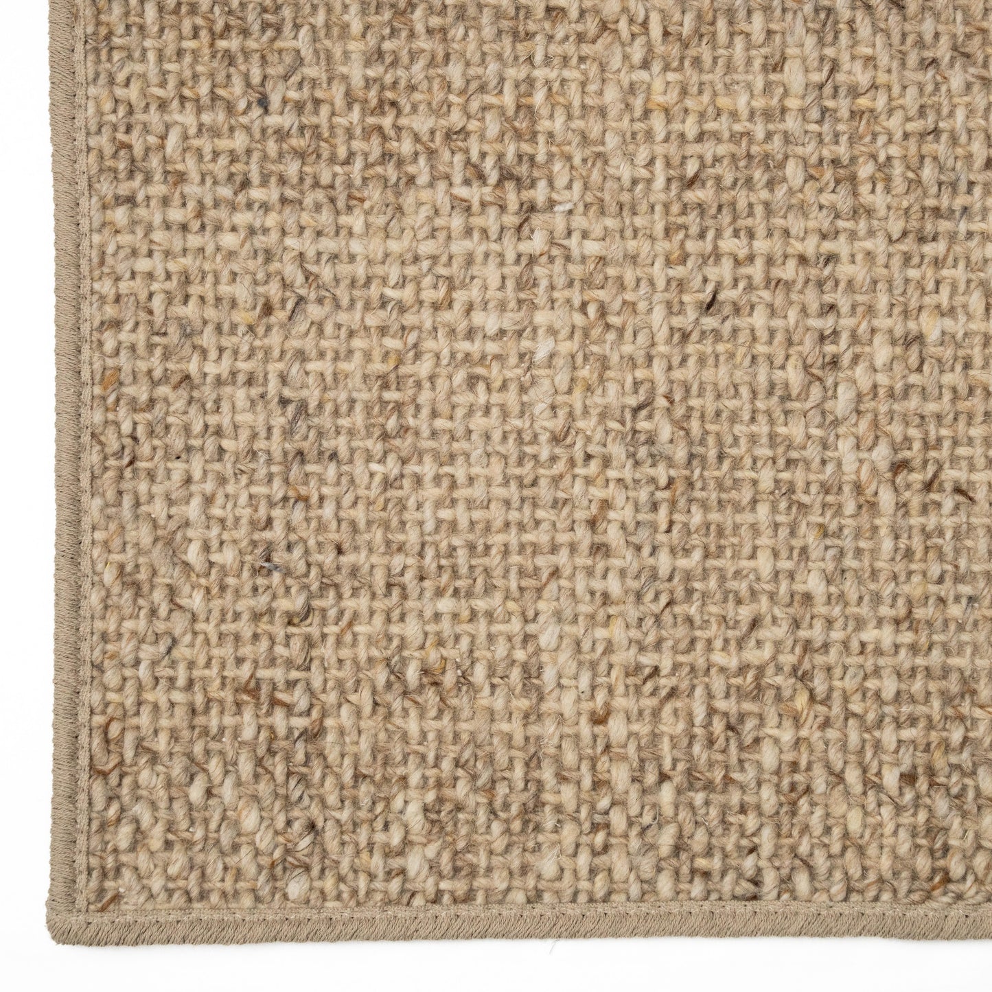 Chatham Weave