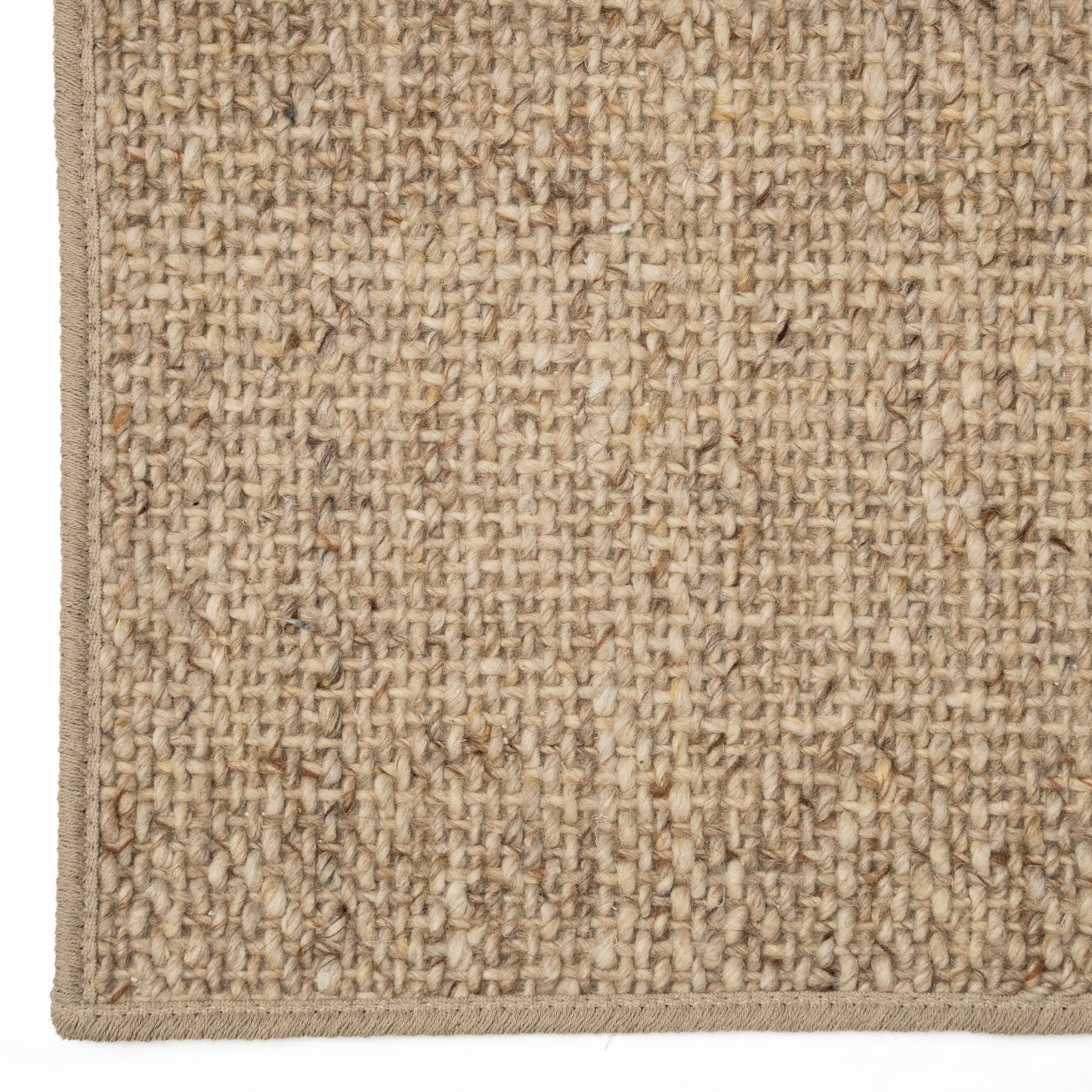 Chatham Weave