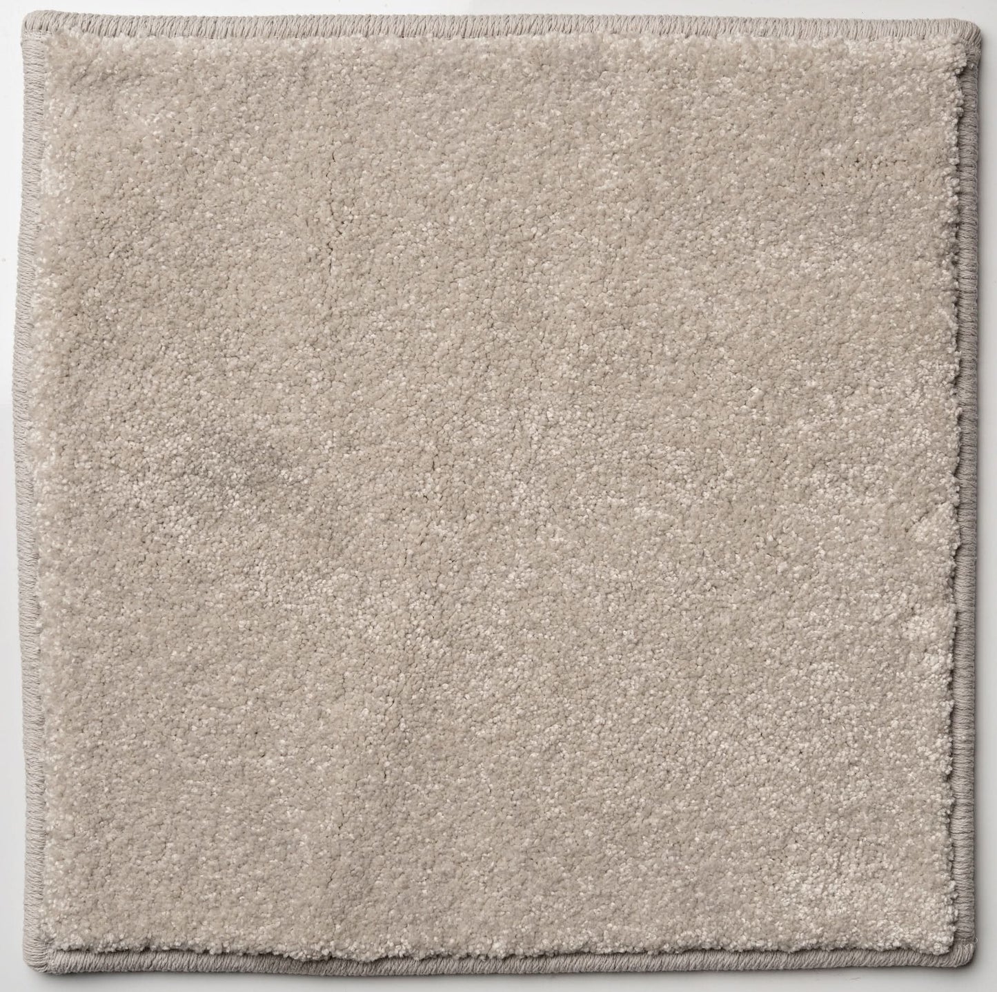 Wessex carpet