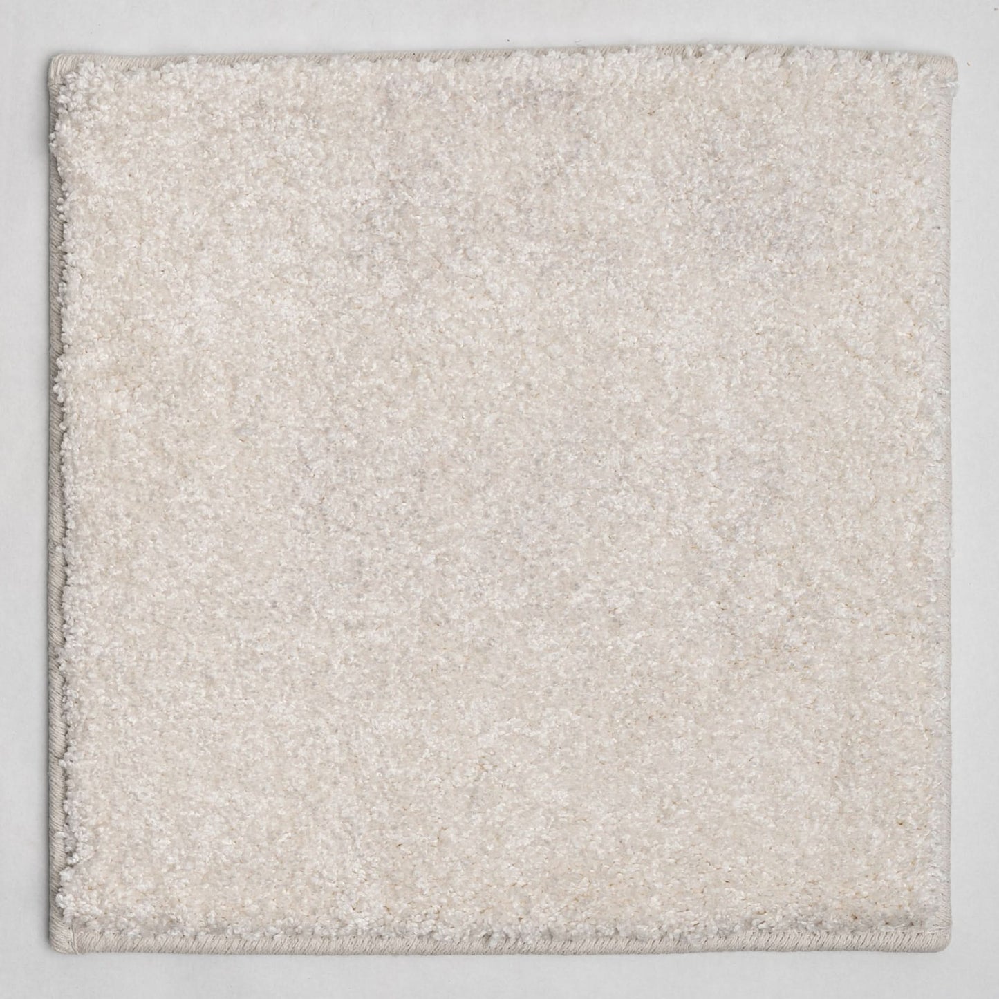 Lancelot carpet