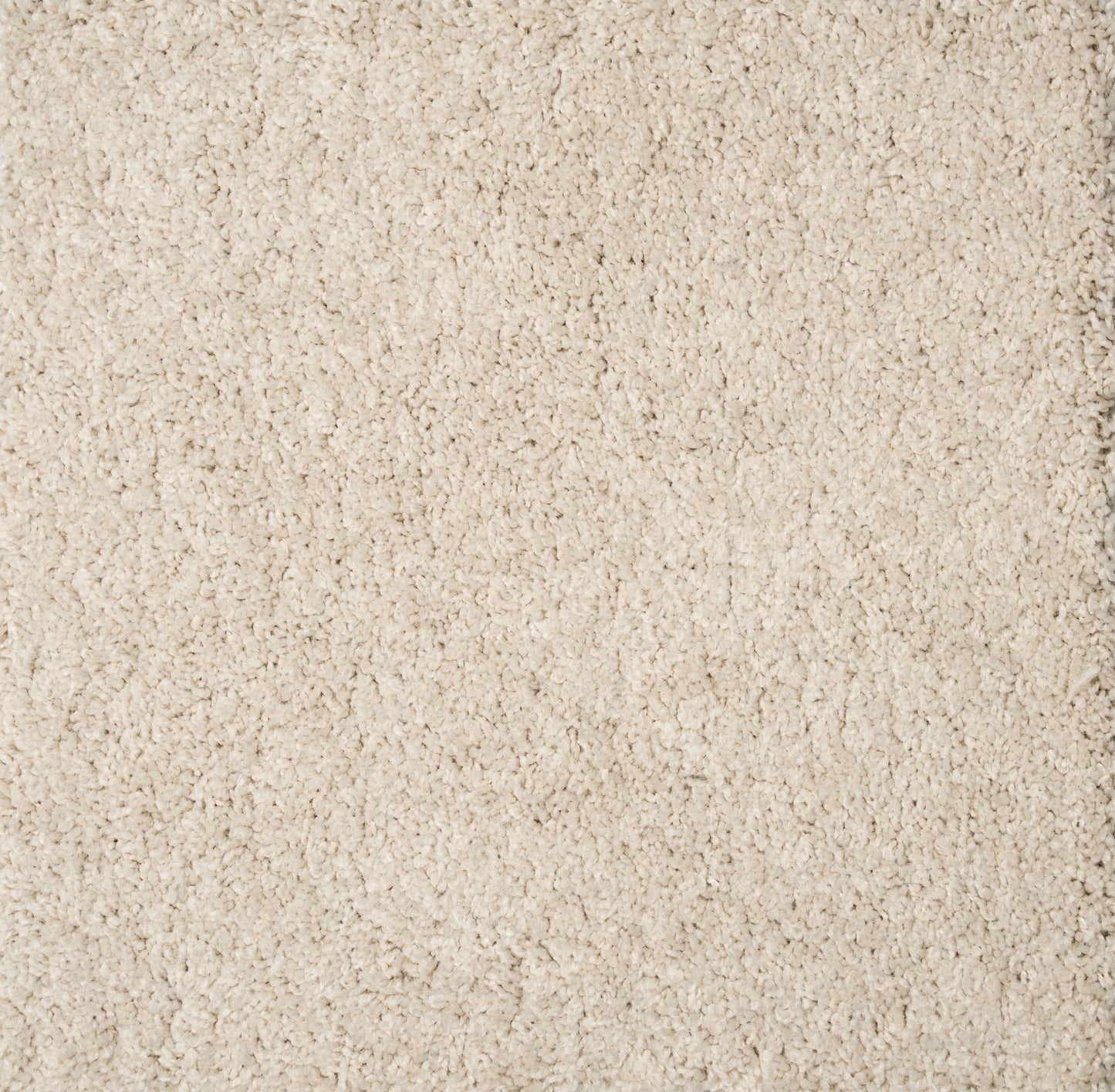 Heavenly carpet