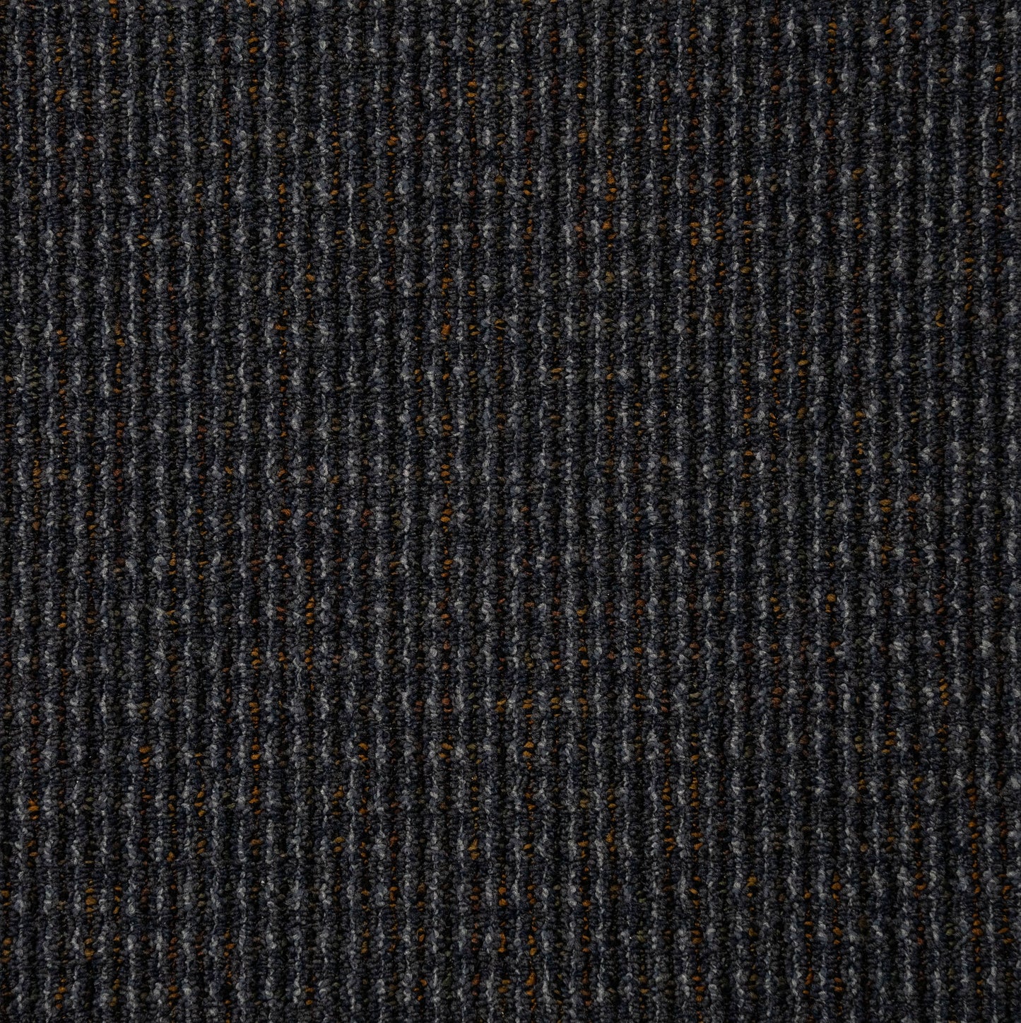 Mix III carpet