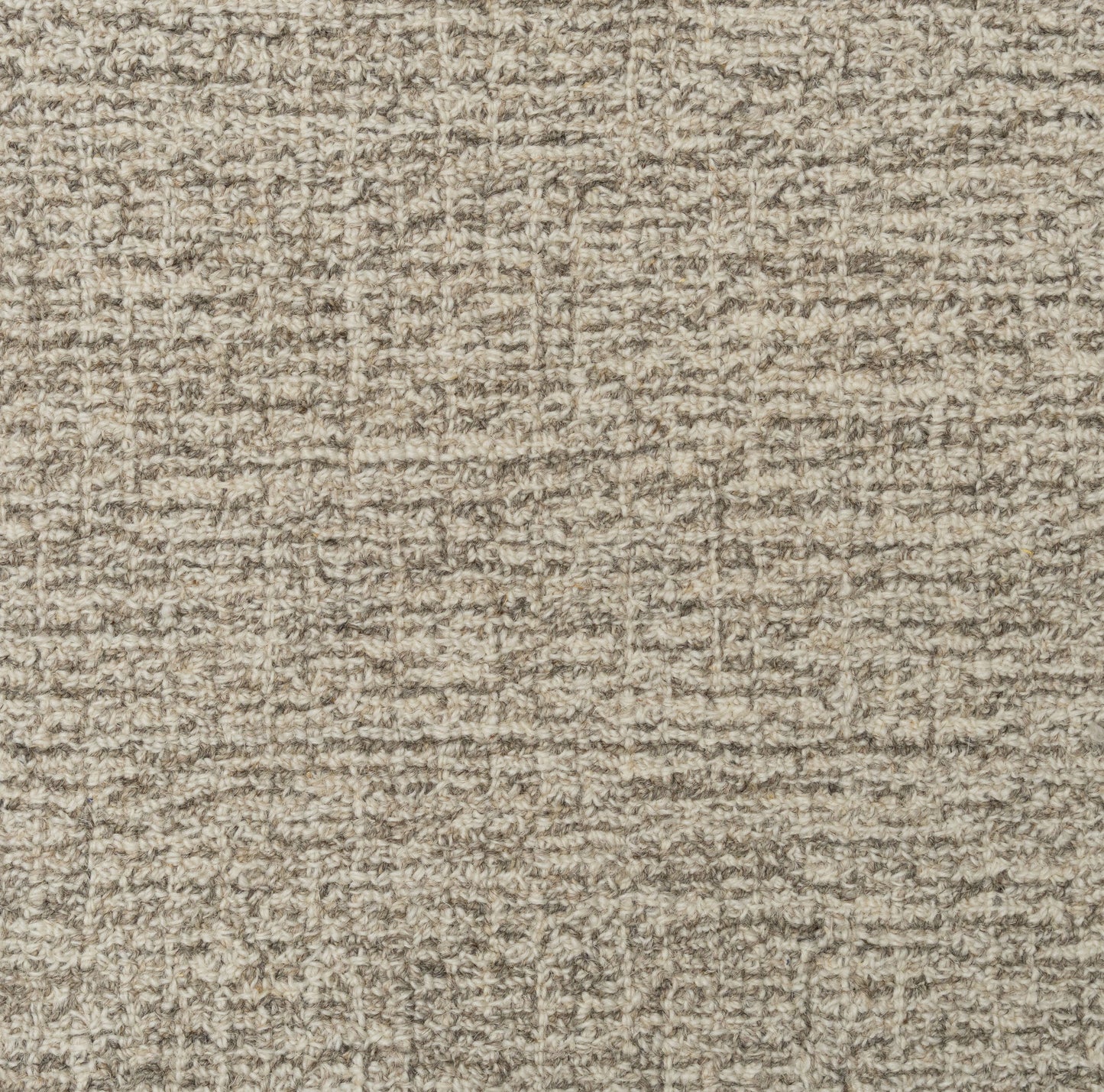 Silver Topaz contemporary rug design from Home Carpet One Chicago.