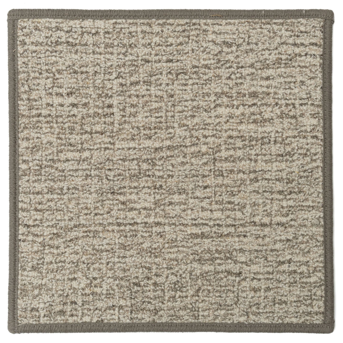 Topaz carpet
