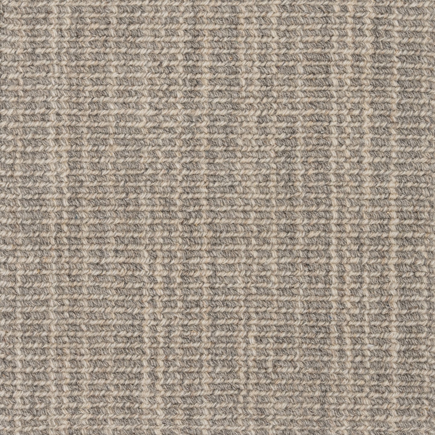 Woolcraft