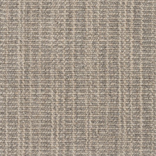 Woolcraft