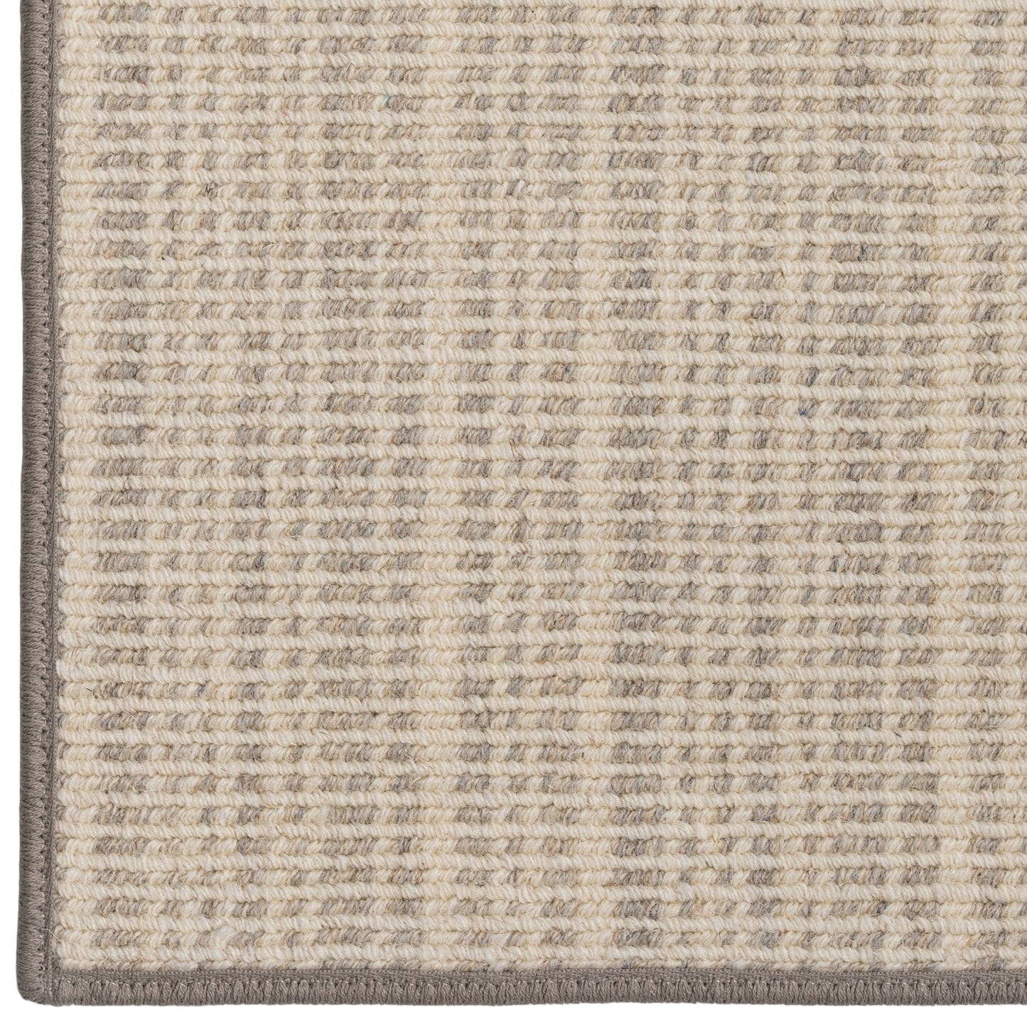 Woolcraft