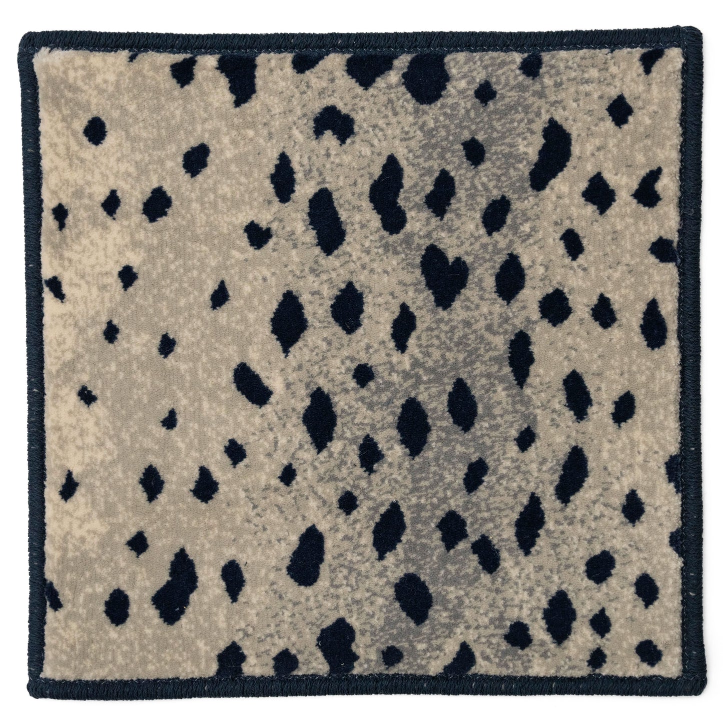 Doeskin carpet