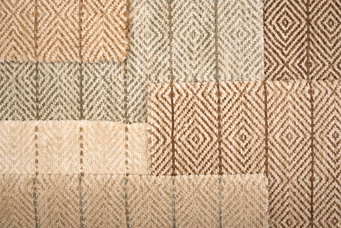 Sophie carpet