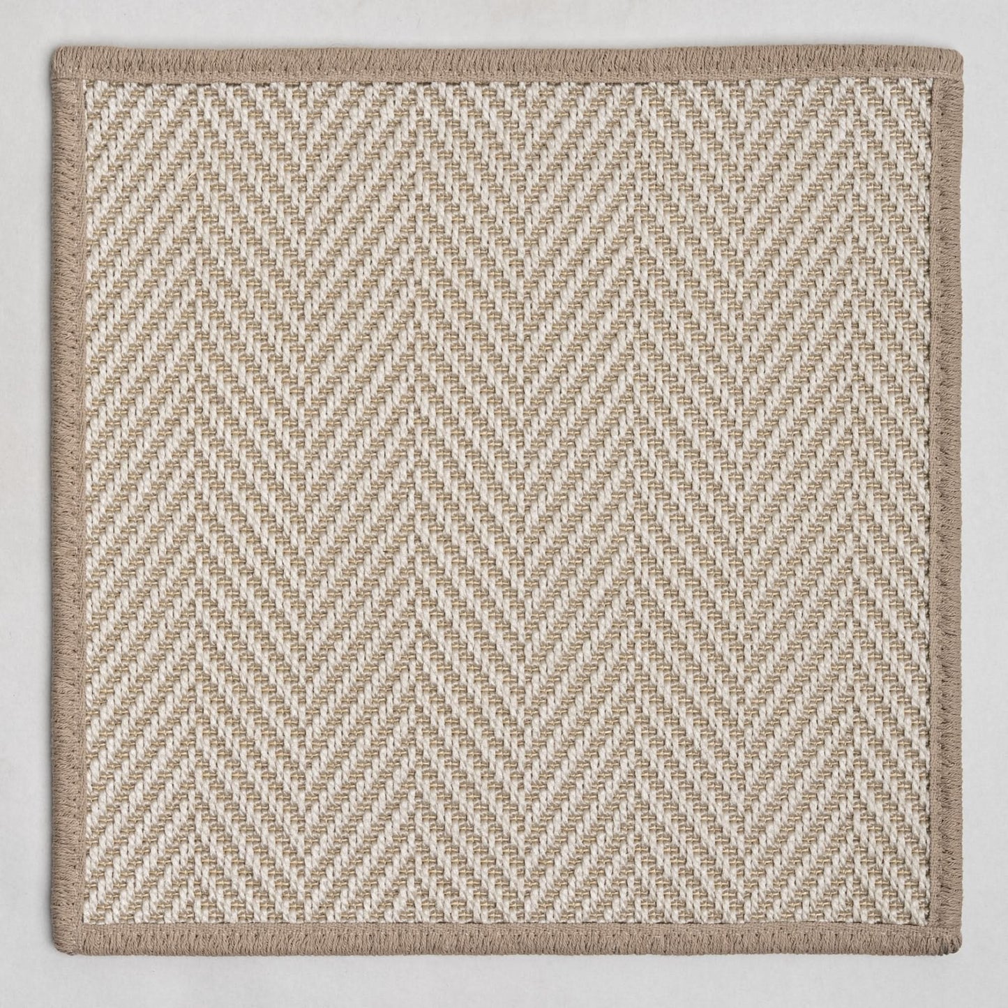 Erin carpet