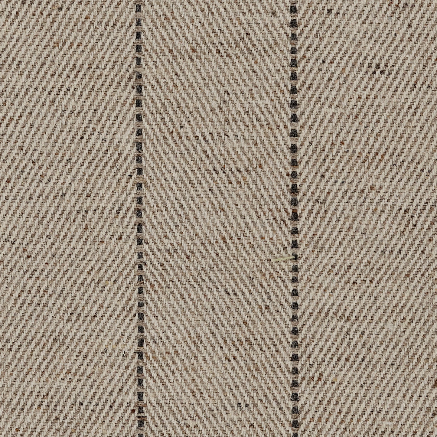Martinique II Mocha Carpet Closeup