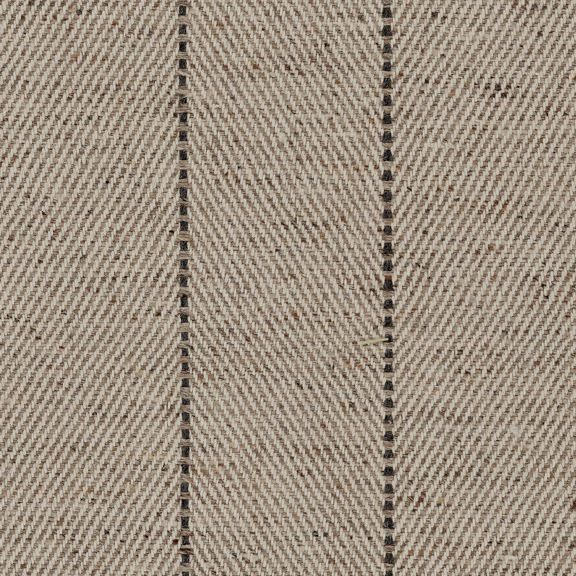 Martinique II Mocha Carpet Closeup