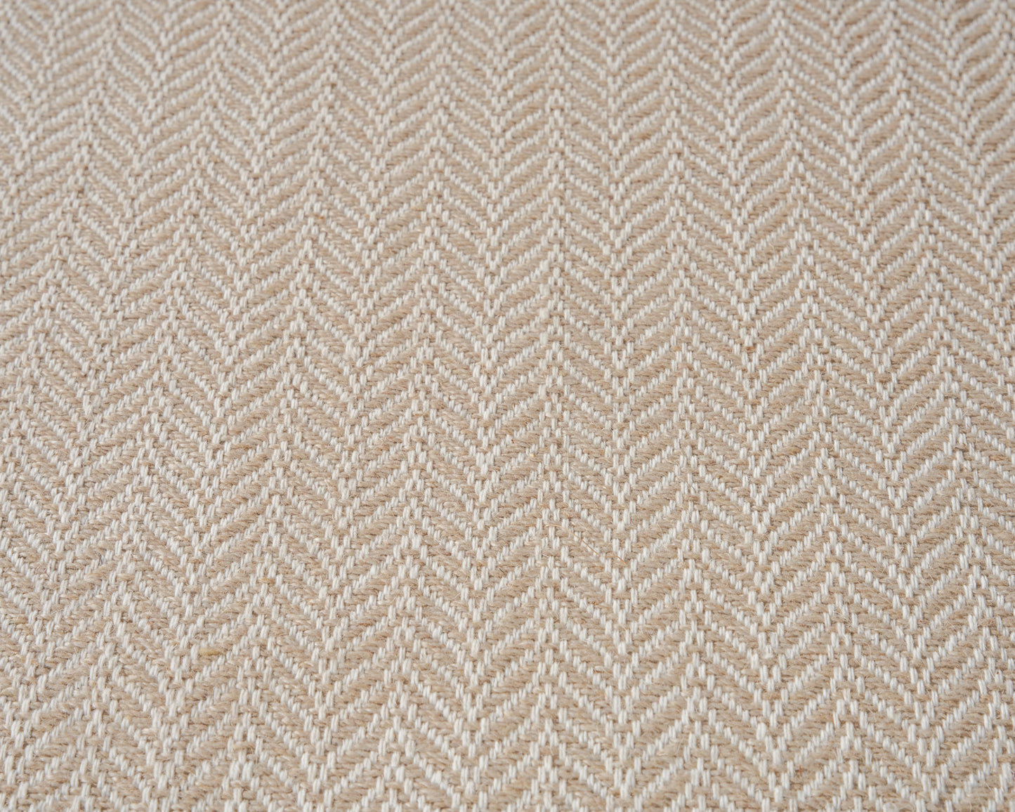 Island Wave