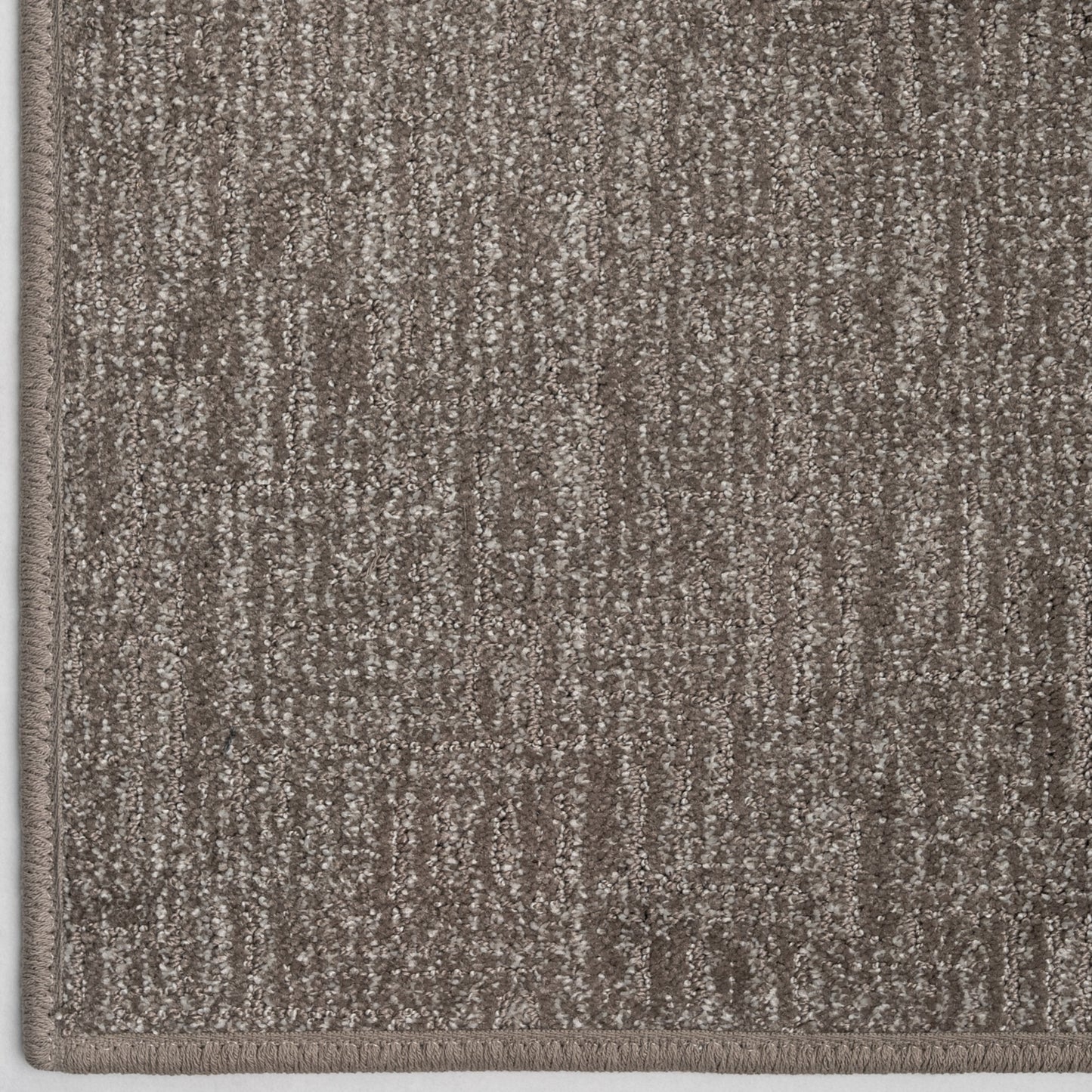 Natural Texture