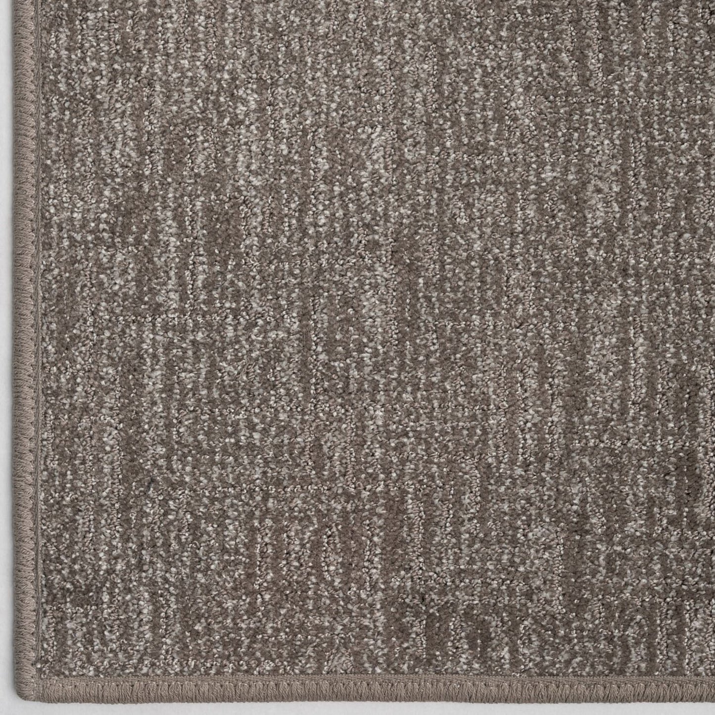 Natural Texture