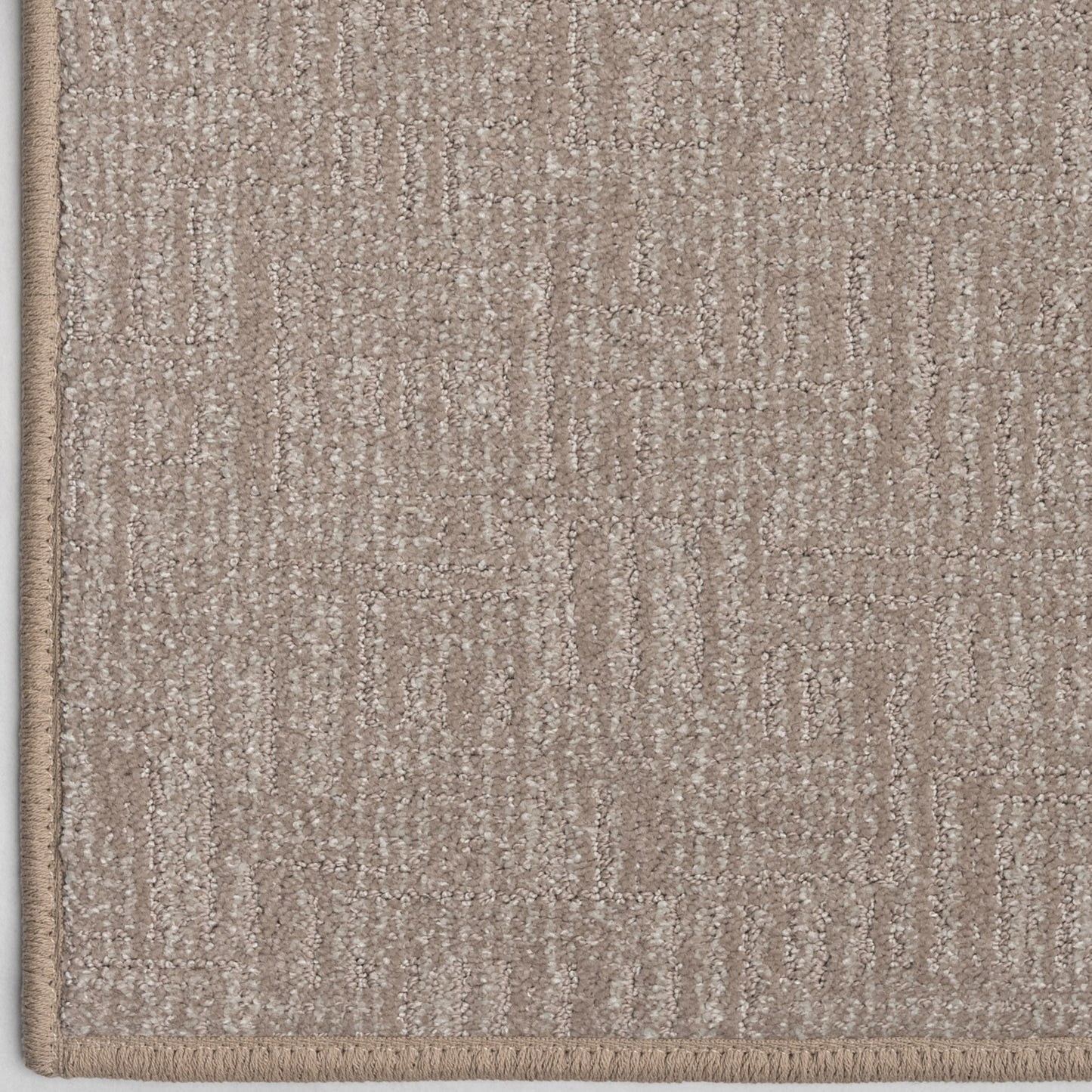Natural Texture