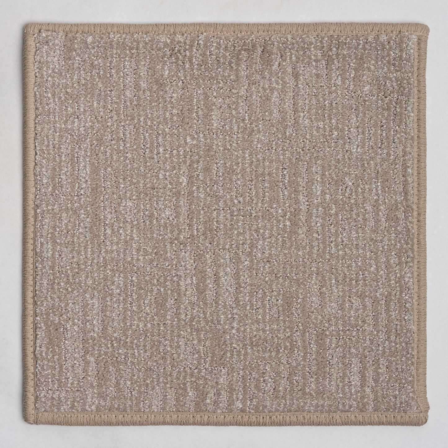 Natural Texture