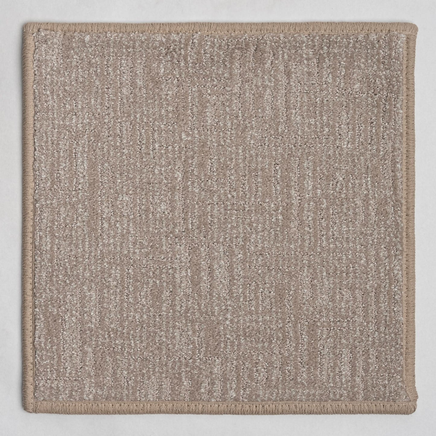Natural Texture carpet