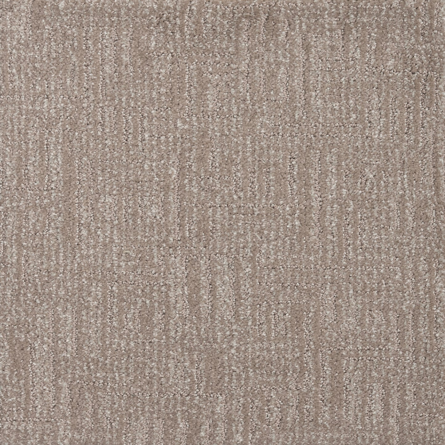 Natural Texture