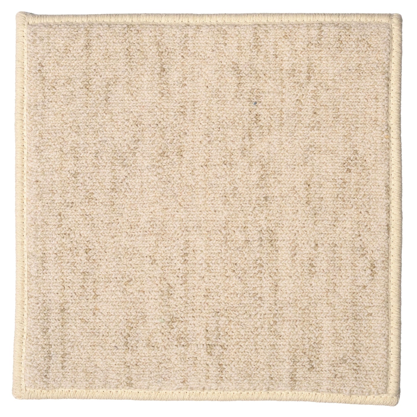 Maren carpet