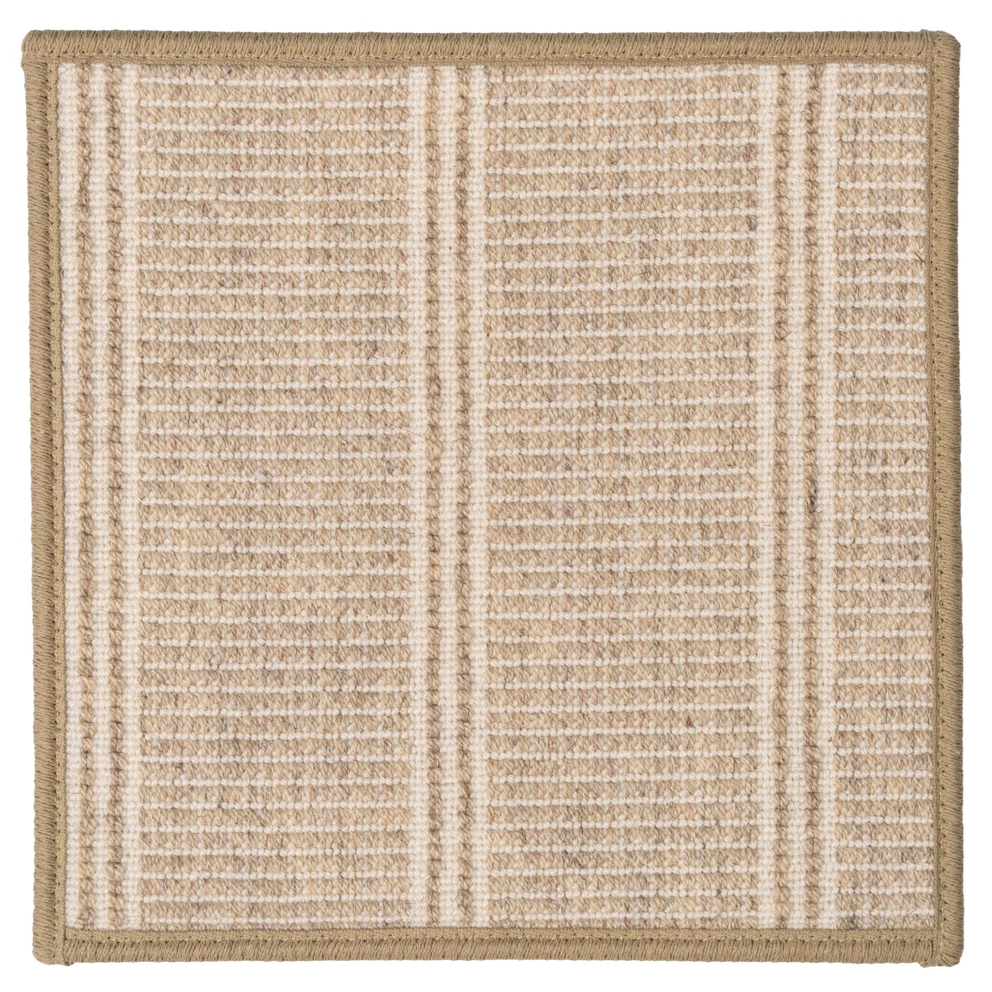 Benton carpet
