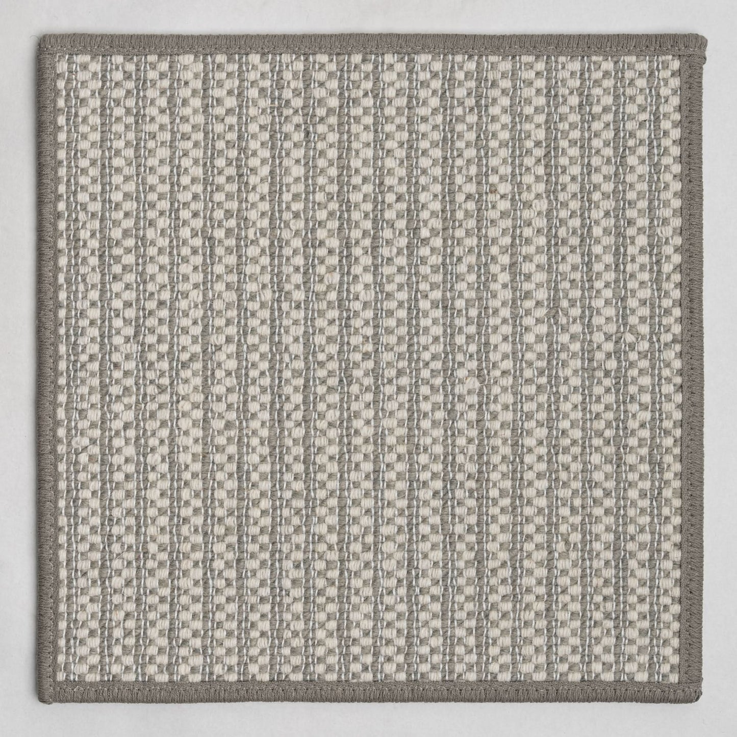 Arty carpet