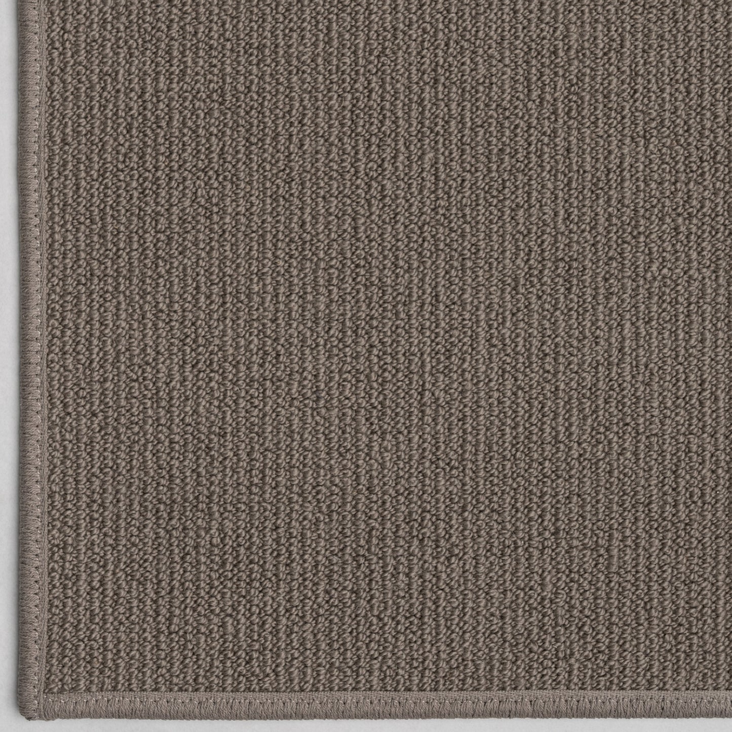 Wool Fundamentals