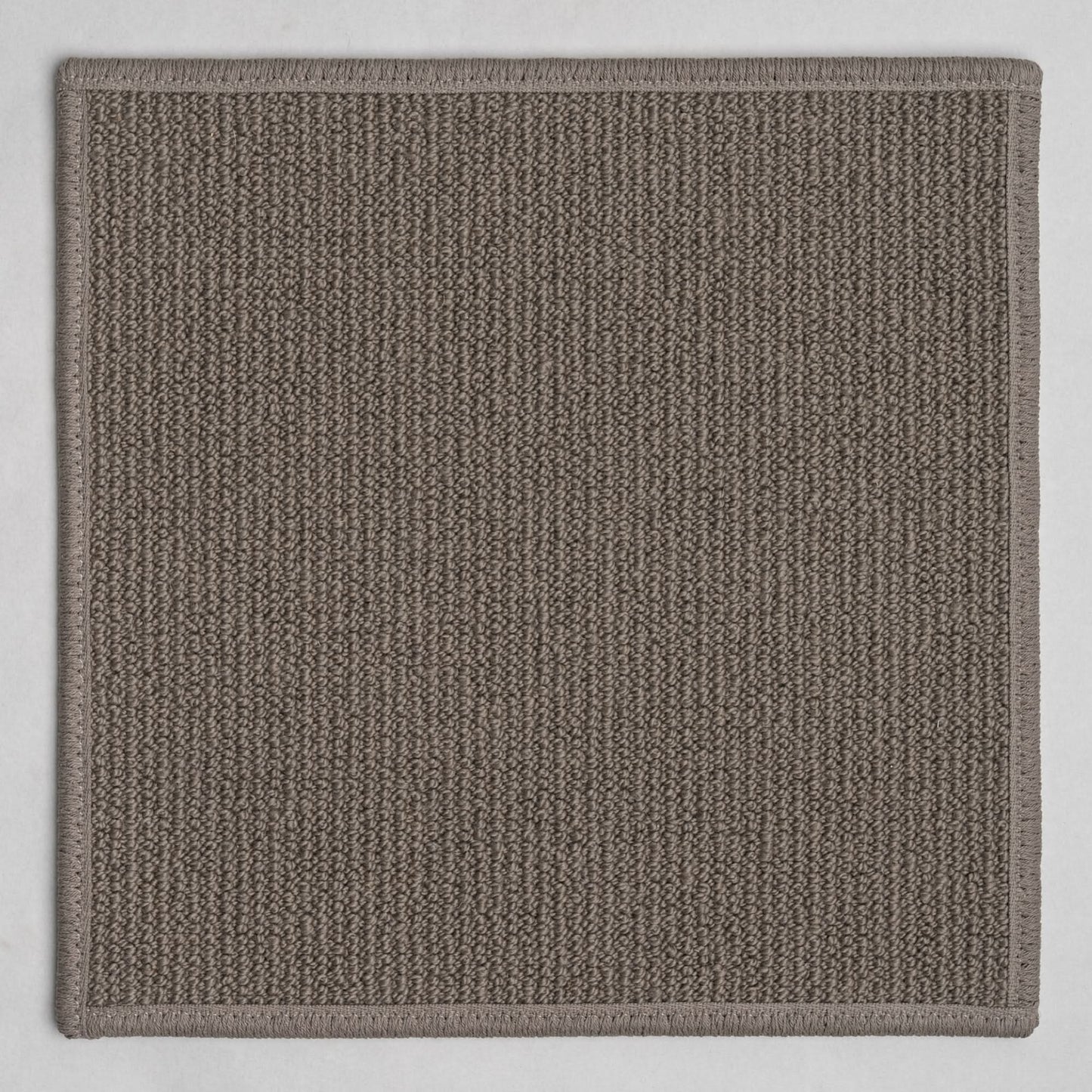 Wool Fundamentals carpet