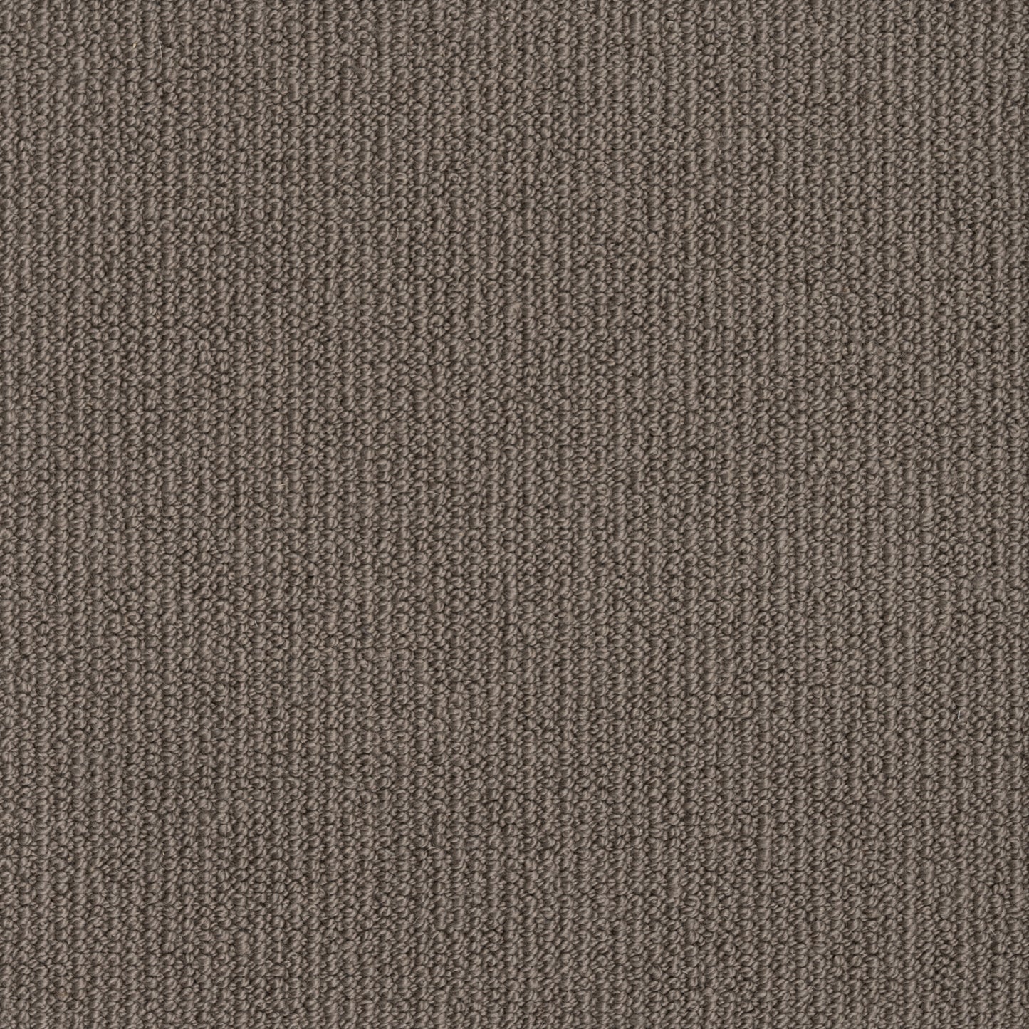 Wool Fundamentals