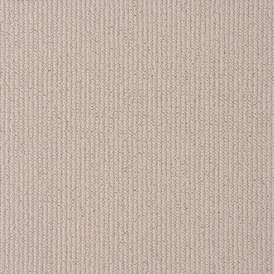 Wool Fundamentals