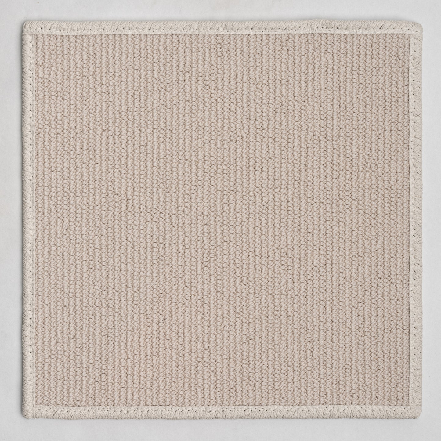 Wool Fundamentals