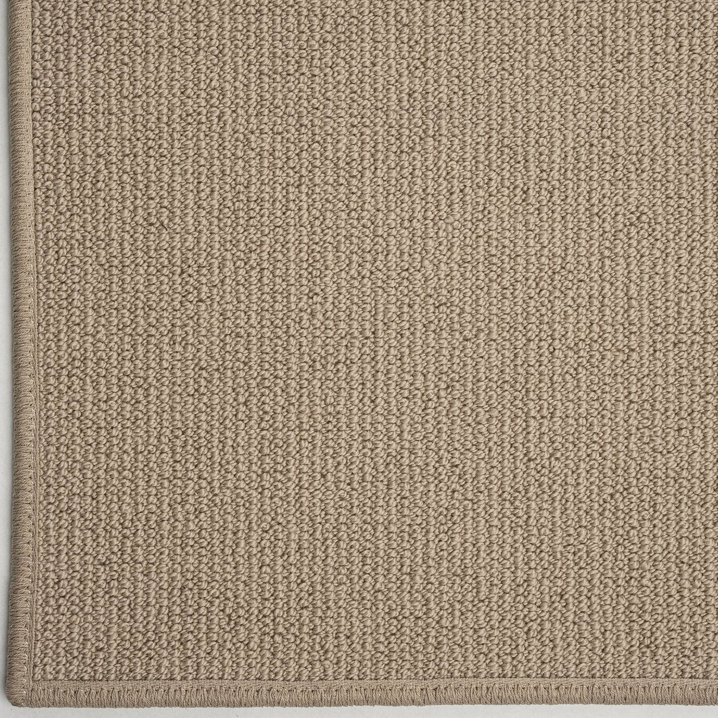 Wool Fundamentals