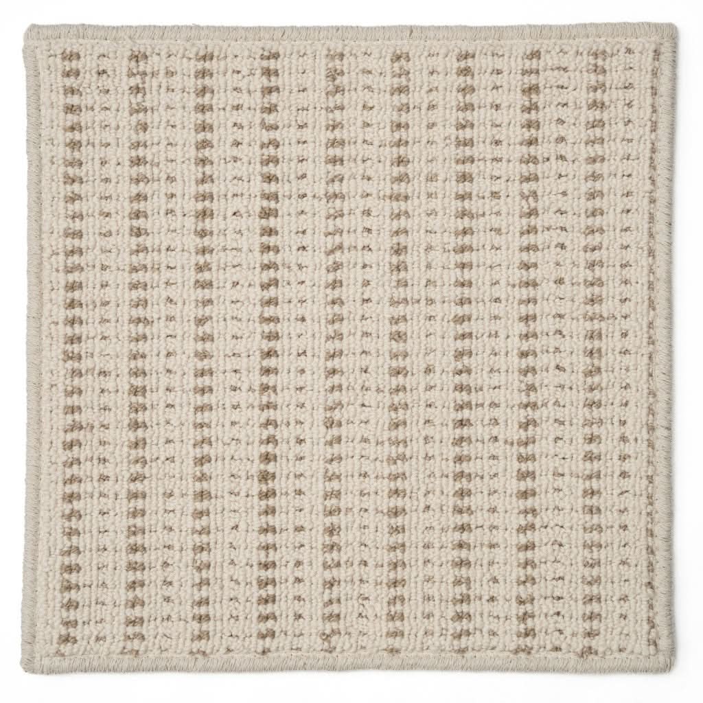 O'Connel Bridge carpet