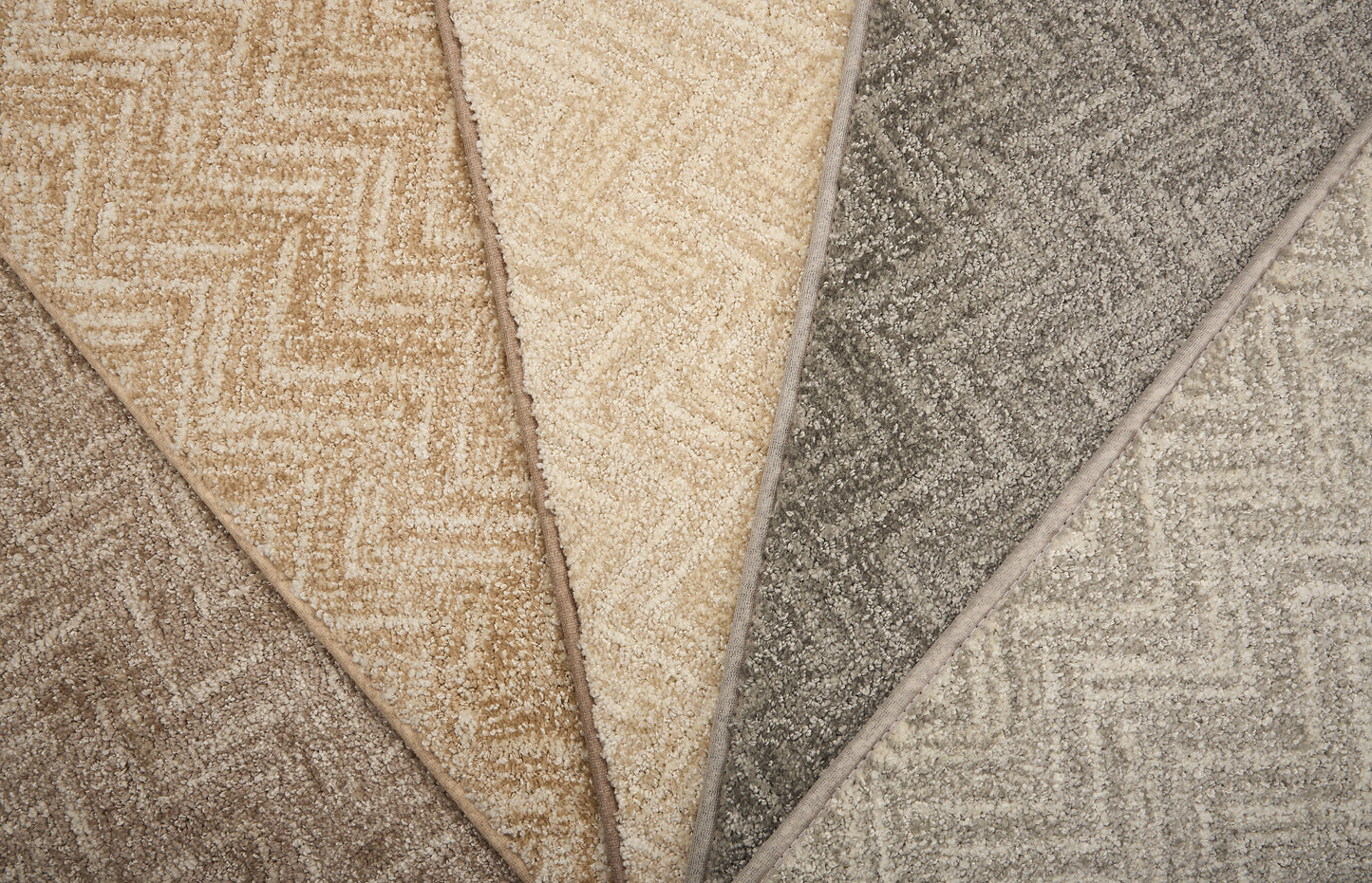 Morgan and and Oyster Carpet Samples Home Carpet One, Chicago Contemporary Carpets