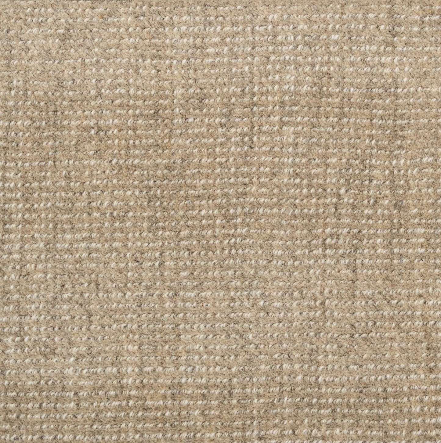 Vespera carpet
