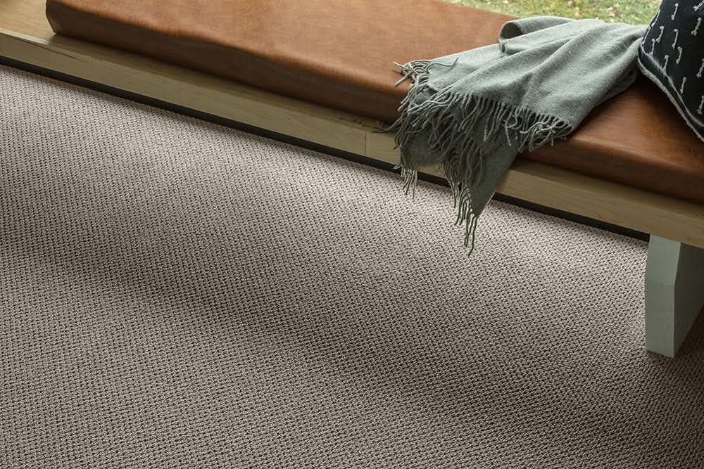Mera carpet