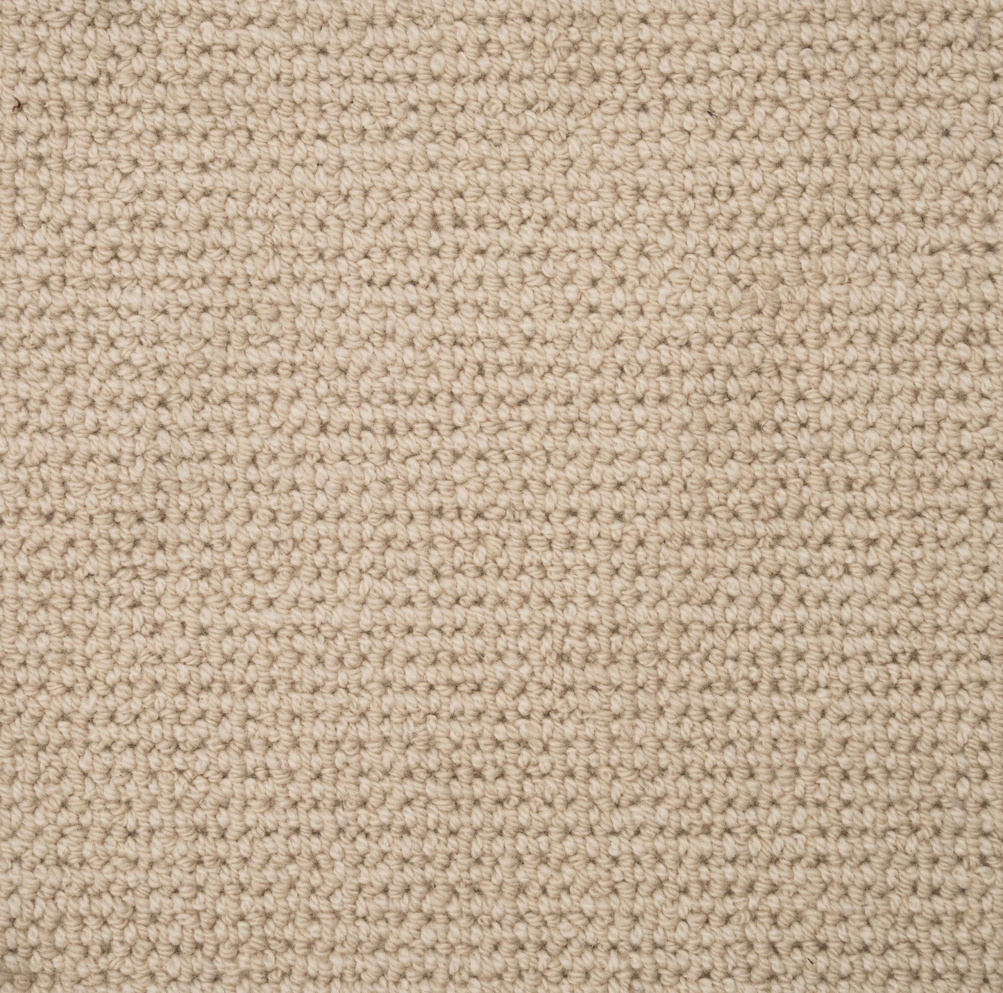 Dominion carpet