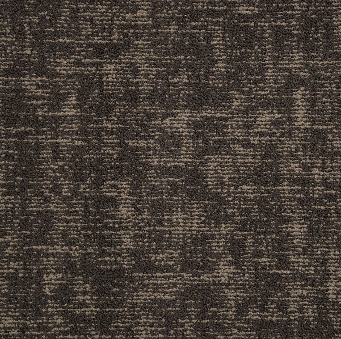Skyline carpet