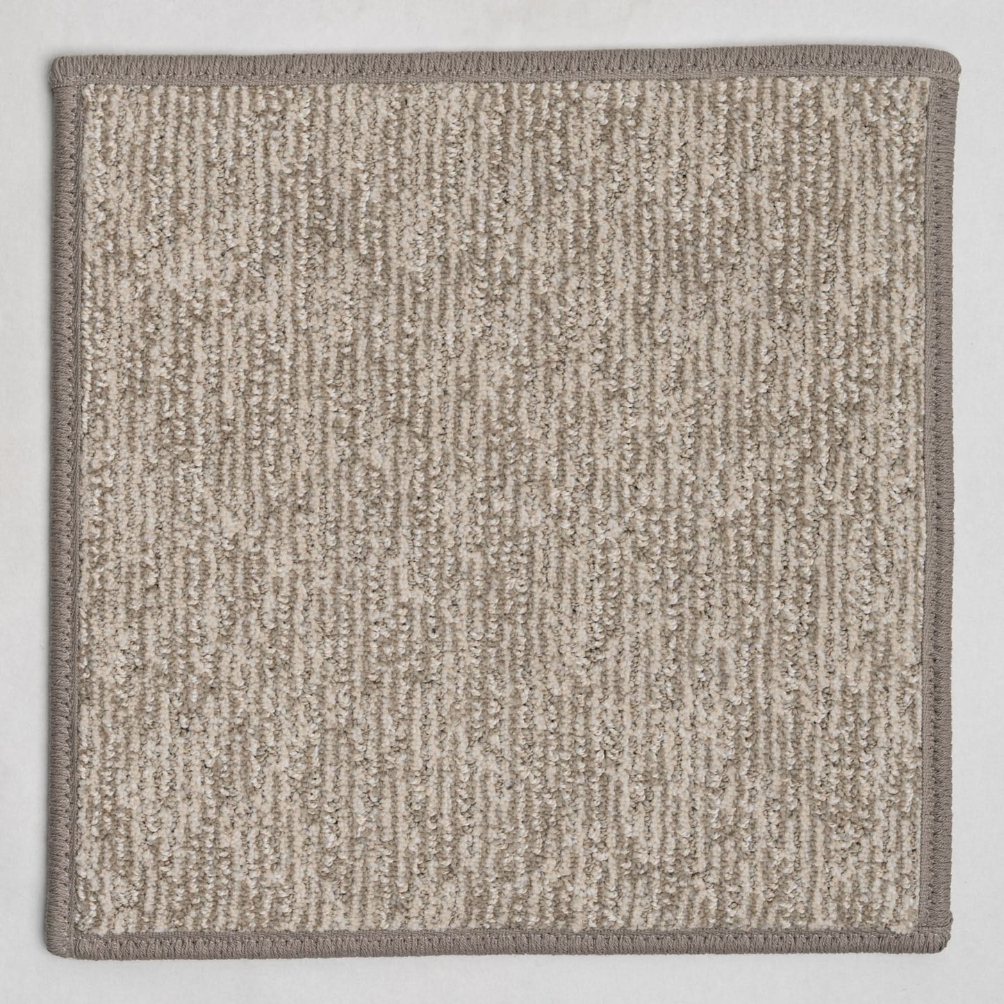 Finishing Touch carpet