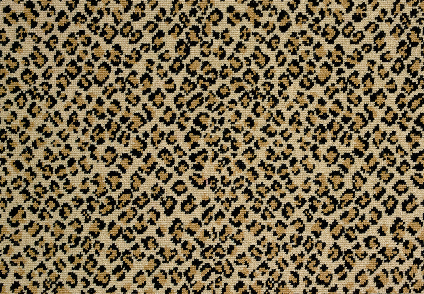 Felix