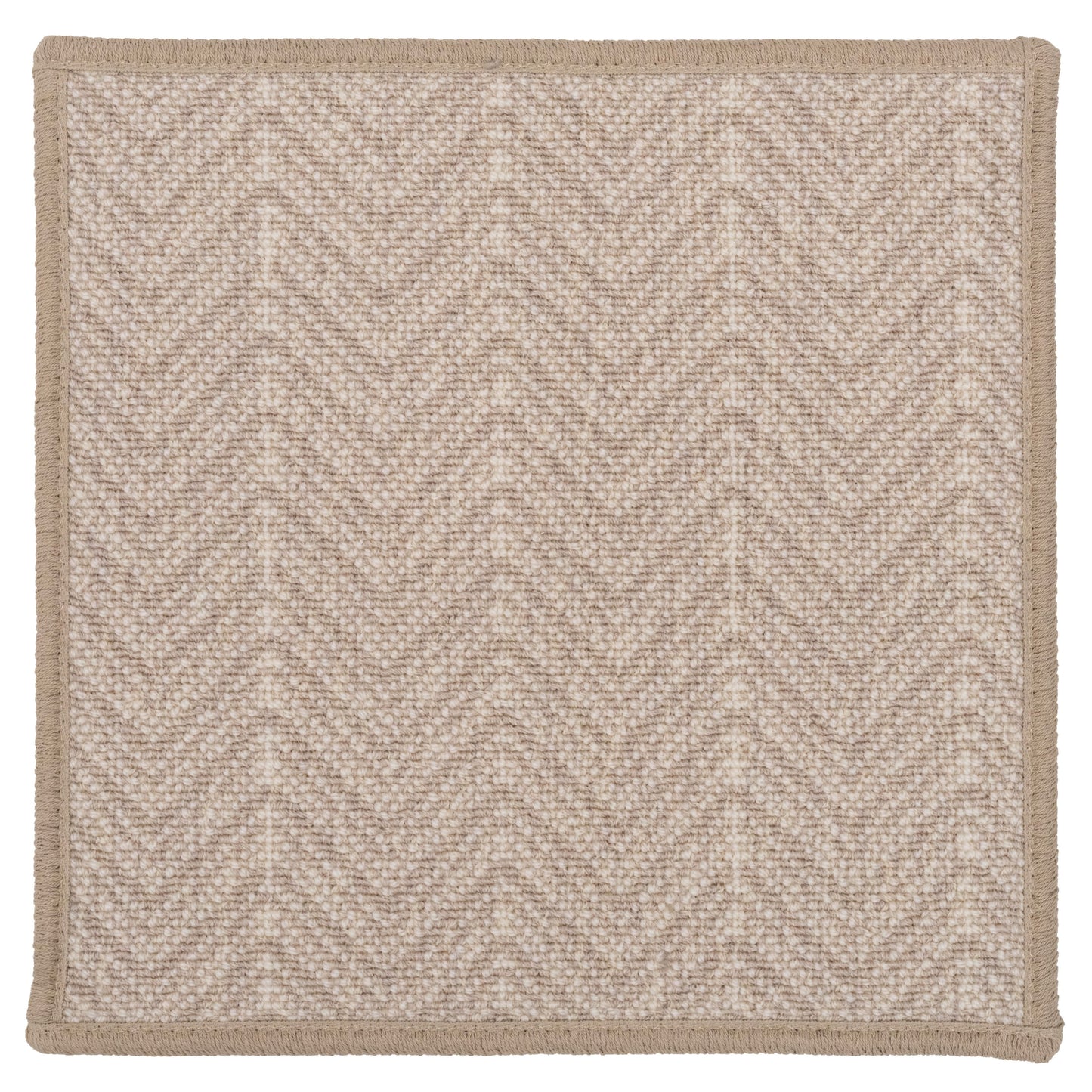 Jo carpet
