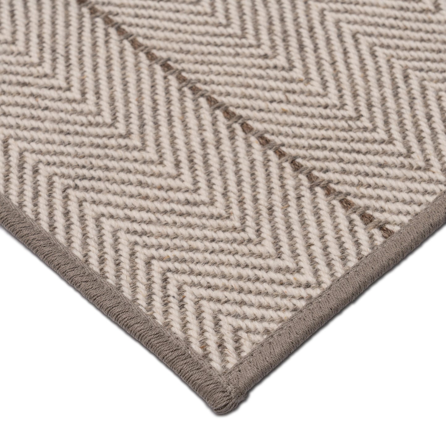 Peter Island Stripe